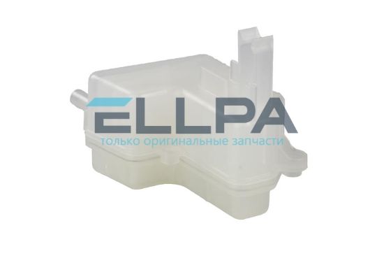 Изображение Расширительная камера 5513271429 для кофеварок Delonghi
