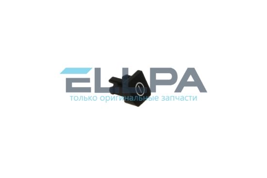 Изображение Кнопка вкл 5913270407 для кофеварок Delonghi
