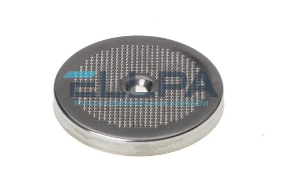 Изображение Диффузор 6013215981 для кофеварок Delonghi