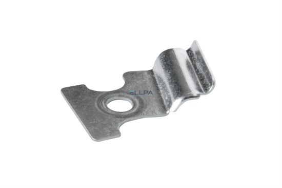 Изображение Кронштейн 6013216631 для кофеварок Delonghi