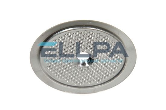 Изображение Фильтр 6032107100 для кофеварок Delonghi