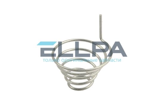 Изображение Пружина 6113210761 для кофеварок Delonghi