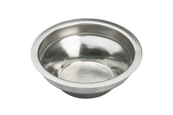 Изображение Фильтр 1 доза 7113212861 для кофеварок Delonghi