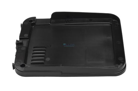 Изображение Основание 7313289889 для кофеварок Delonghi