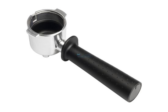 Изображение Рожок 7313289999 для кофеварок Delonghi