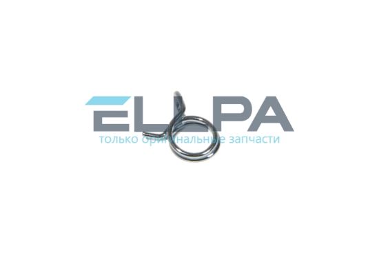 Изображение Хомут ( 8.30-8.10-7.80 ) 9824800009 для кофеварок Delonghi