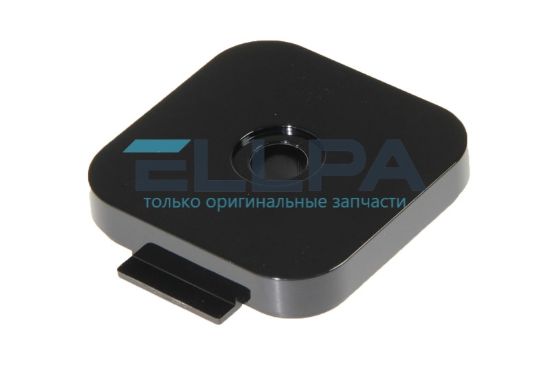 Изображение Ножка AS00000652 для кофеварок Delonghi