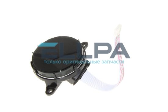 Изображение Дисплей AS00001203 для кофеварок Delonghi