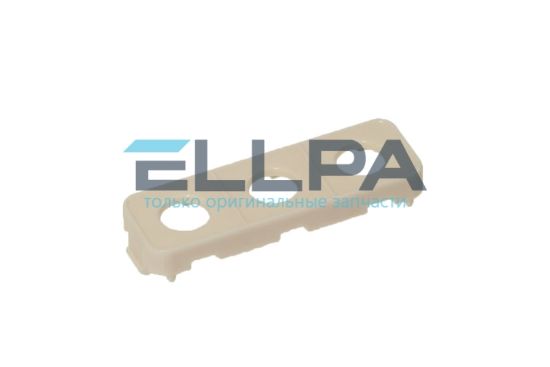 Изображение Кронштейн AS00001216 для кофеварок Delonghi