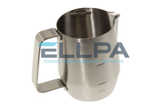 Изображение Кувшин AS00001230 для кофеварок Delonghi