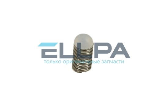Изображение Клапан AS00002521 для кофеварок Delonghi