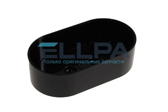 Изображение Кронштейн AS00002804 для кофеварок Delonghi