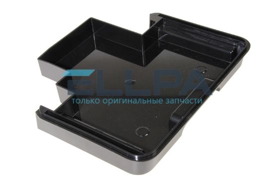 Изображение Лоток для сбора капель AS00002935 для кофеварок Delonghi