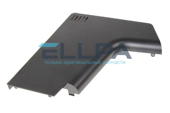 Изображение Левая боковина AS00002944 для кофеварок Delonghi