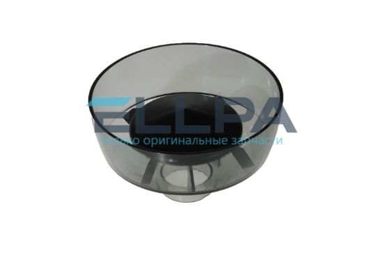 Изображение Емкость для зерен AS00002990 для кофеварок Delonghi