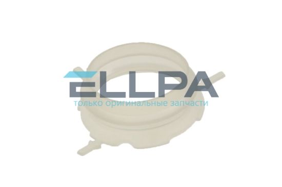 Изображение Прокладка AS00003207 для кофеварок Delonghi