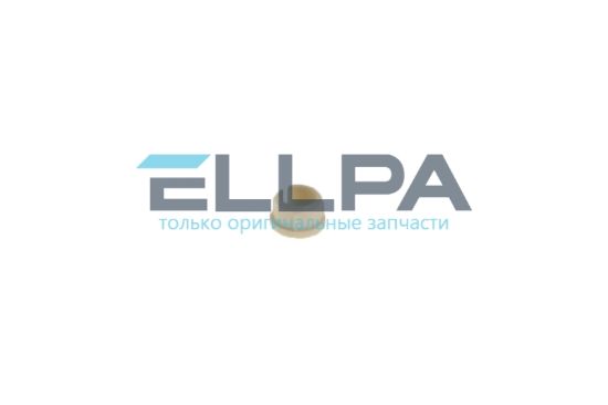 Изображение Защитная пробка винта AS00003563 для кофеварок Delonghi
