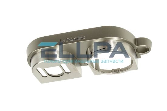 Изображение Кожух AS00004242 для кофеварок Delonghi