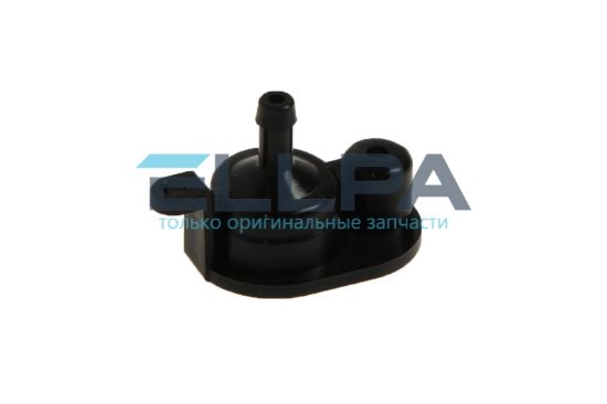 Изображение Соединитель AS00005766 для кофеварок Delonghi