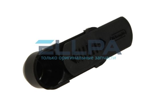 Изображение Мерная ложка для кофе AS00005767 для кофеварок Delonghi