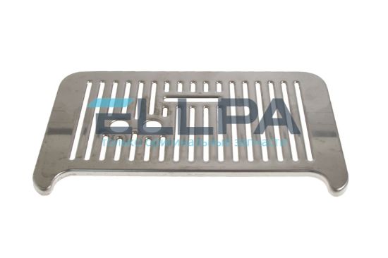 Изображение Решетка для чашек AS00006209 для кофеварок Delonghi