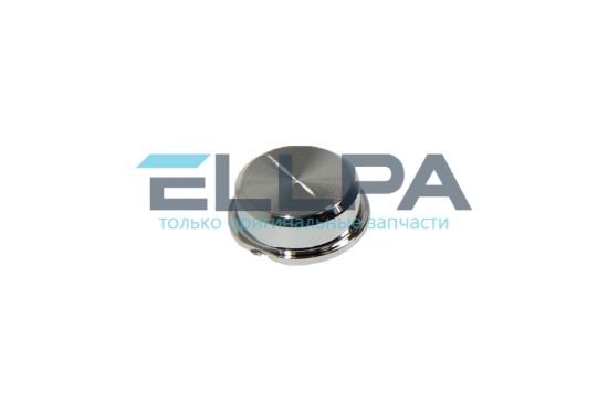 Изображение Кнопка AS00006210 для кофеварок Delonghi