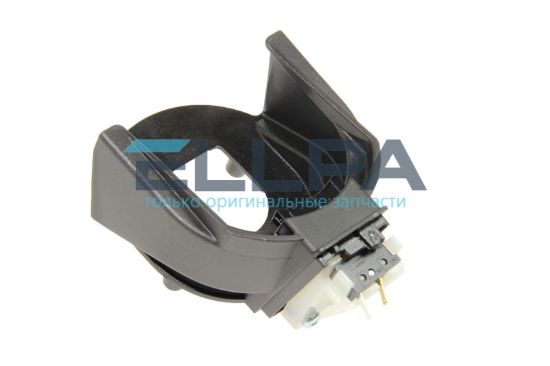 Изображение Кронштейн AS00006220 для кофеварок Delonghi