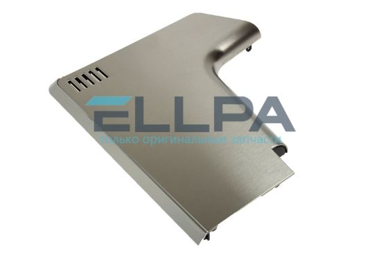 Изображение Левая боковина AS00006547 для кофеварок Delonghi