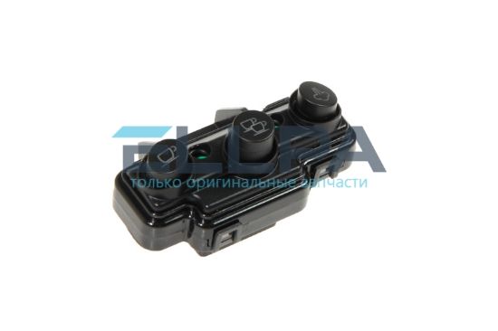 Изображение Плата управления в сборе AS00006550 для кофеварок Delonghi