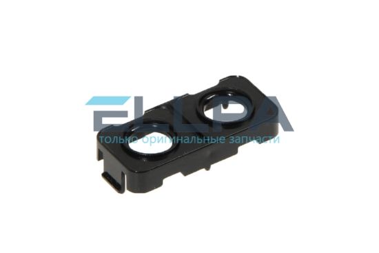 Изображение Кронштейн AS00007830 для кофеварок Delonghi