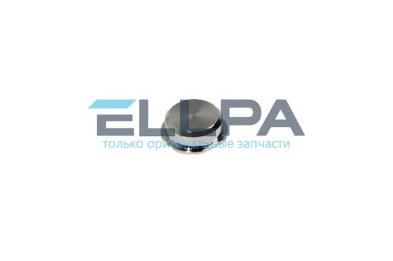 Изображение Кнопка AS00007831 для кофеварок Delonghi