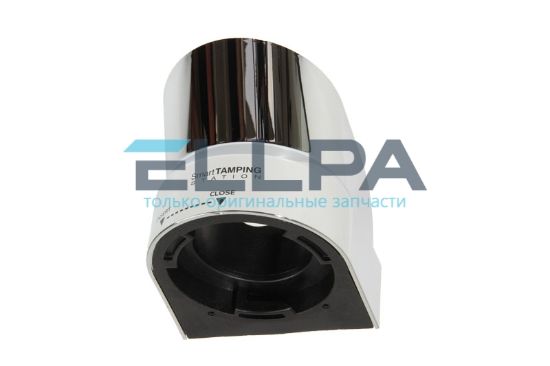 Изображение Кронштейн AS00007847 для кофеварок Delonghi