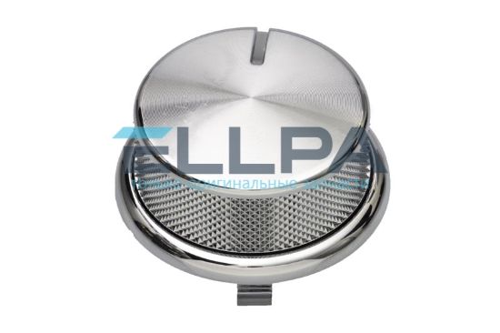 Изображение Рукоятка подачи пара AS00008022 для кофеварок Delonghi