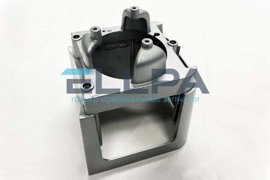 Изображение Корпус AS00000400 для кухонных машин Kenwood