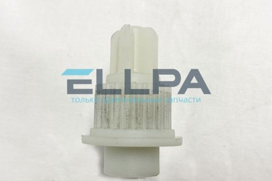 Изображение Шкив AS00000403 для кухонных машин Kenwood
