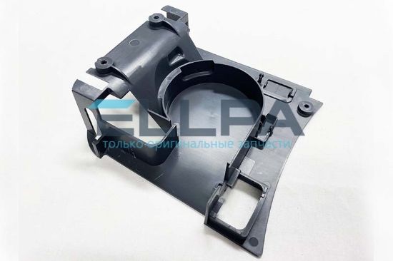 Изображение Крышка корпуса AS00000404 для кухонных машин Kenwood