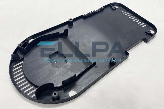 Изображение Основание AS00000416 для кухонных машин Kenwood