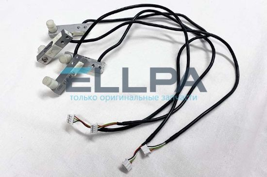 Изображение Тензодатчик ( 4 шт.) AS00000420 для кухонных машин Kenwood