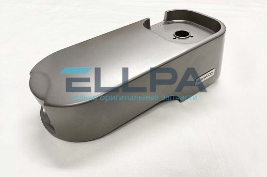 Изображение Головка AS00000542 для кухонных машин Kenwood