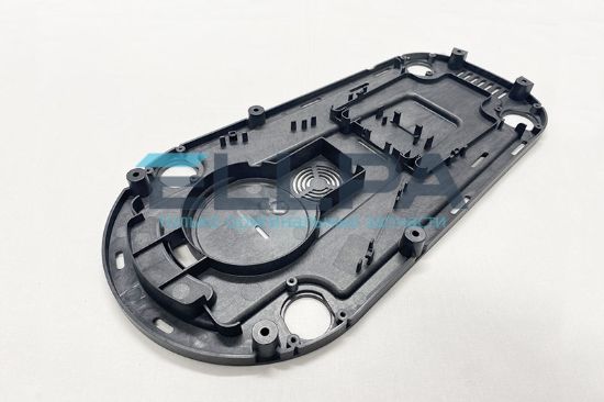 Изображение Основание AS00000548 для кухонных машин Braun Kenwood