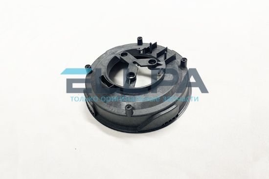 Изображение Литьё основания AS00000551 для кухонных машин Braun Kenwood