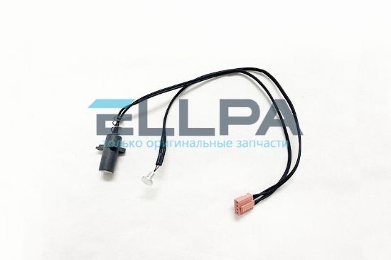 Изображение Датчик NTC в сборе AS00000553 для кухонных машин Braun Kenwood