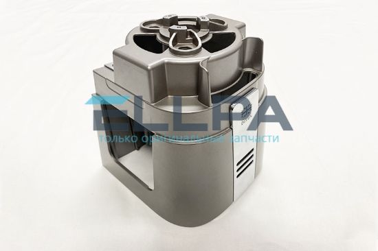 Изображение Корпус AS00000576 для кухонных машин Kenwood