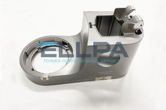 Изображение Подставка AS00000577 для кухонных машин Kenwood
