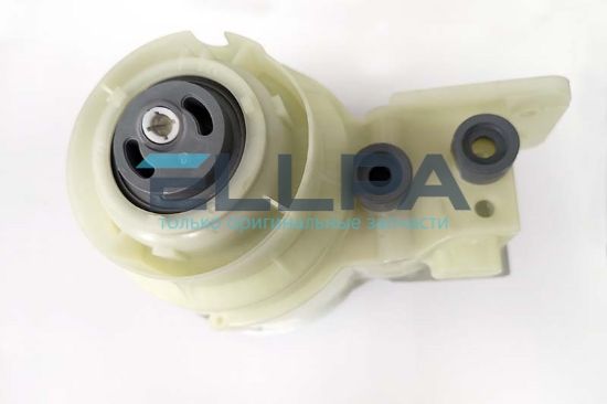Изображение Коробка шестерен AS00002319 для кухонных машин Kenwood