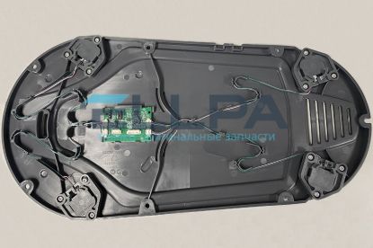 Изображение Основание AS00002579 для кухонных машин Kenwood