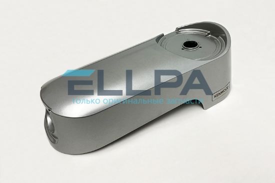 Изображение Верхняя крышка AS00006350 для кухонных машин Kenwood