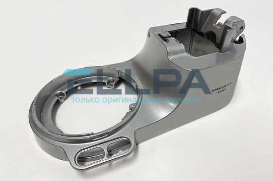 Изображение Подставка AS00006352 для кухонных машин Kenwood