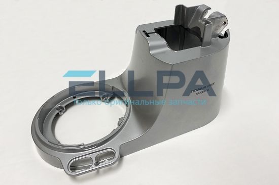 Изображение Подставка AS00006353 для кухонных машин Kenwood