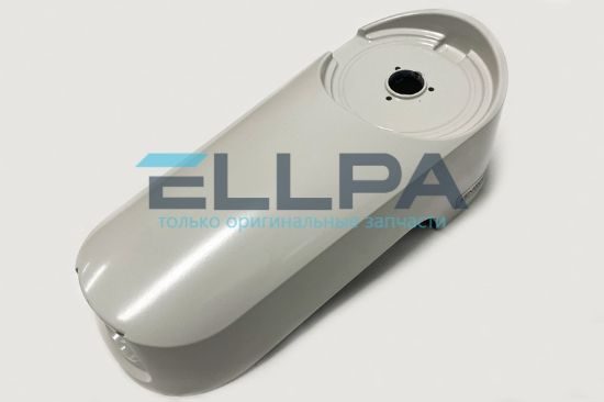 Изображение Верхняя крышка AS00006354 для кухонных машин Kenwood